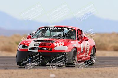 media/Feb-17-2024-Nasa AZ (Sat) [[ca3372609e]]/4-Race Group A/Session 2 Qualify (Turn 16)/